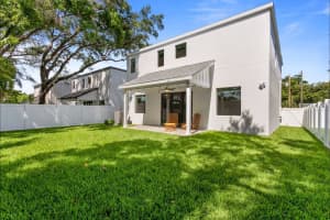 914 NEWPORT AVENUE, TAMPA, FL 33606 - MLS#MFRTB8425366