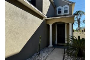 31734 SPOONFLOWER CIRCLE, WESLEY CHAPEL, FL 33545 - MLS#MFRTB8425367