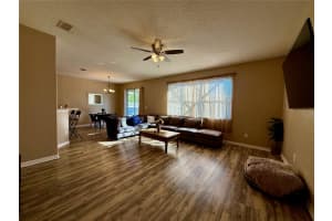 31734 SPOONFLOWER CIRCLE, WESLEY CHAPEL, FL 33545 - MLS#MFRTB8425367