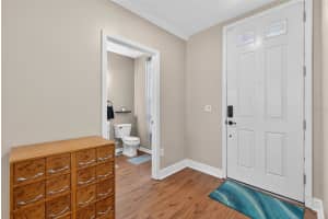 10639 MARSHA DRIVE, NEW PORT RICHEY, FL 34655 - MLS#MFRTB8425368