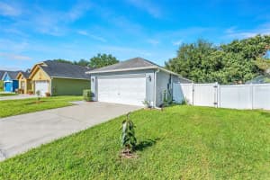 1002 OLD BARN ROAD, ORLANDO, FL 32825 - MLS#MFRTB8425369