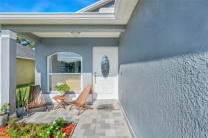 1002 OLD BARN ROAD, ORLANDO, FL 32825 - MLS#MFRTB8425369