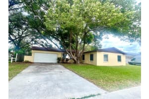 1848 NURSERY ROAD, CLEARWATER, FL 33764 - MLS#MFRTB8425370