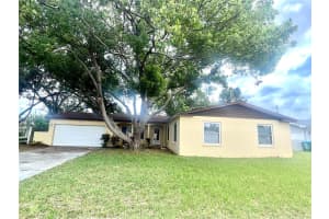 1848 NURSERY ROAD, CLEARWATER, FL 33764 - MLS#MFRTB8425370
