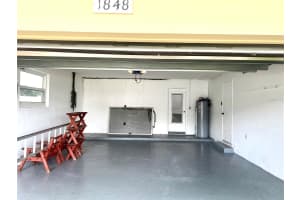 1848 NURSERY ROAD, CLEARWATER, FL 33764 - MLS#MFRTB8425370