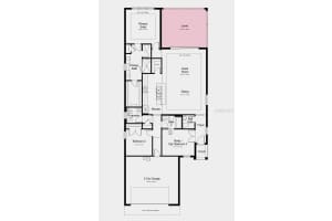 7731 CASPIAN STREET, PALMETTO, FL 34221 - MLS#MFRTB8425371