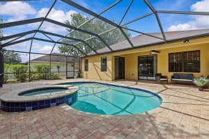 11008 WEMBLEY LANDING DRIVE, LITHIA, FL 33547 - MLS#MFRTB8425373