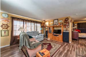 4851 GANDY BOULEVARD, TAMPA, FL 33611 - MLS#MFRTB8425376