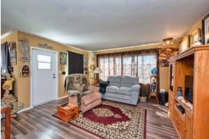 4851 GANDY BOULEVARD, TAMPA, FL 33611 - MLS#MFRTB8425376