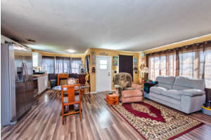4851 GANDY BOULEVARD, TAMPA, FL 33611 - MLS#MFRTB8425376