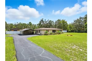 8248 TANGLEWOOD DRIVE, NEW PORT RICHEY, FL 34654 - MLS#MFRTB8425377