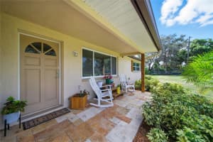 8248 TANGLEWOOD DRIVE, NEW PORT RICHEY, FL 34654 - MLS#MFRTB8425377