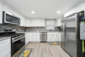 8248 TANGLEWOOD DRIVE, NEW PORT RICHEY, FL 34654 - MLS#MFRTB8425377