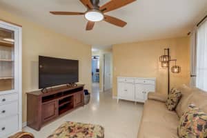 4935 PHOENIX AVENUE, HOLIDAY, FL 34690 - MLS#MFRTB8425378