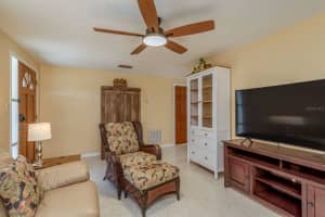4935 PHOENIX AVENUE, HOLIDAY, FL 34690 - MLS#MFRTB8425378