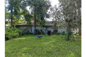 2911 Vista Palm Dr, EDGEWATER