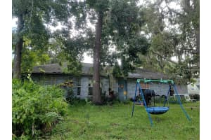 2911 VISTA PALM DRIVE, EDGEWATER, FL 32141 - MLS#MFRTB8425379