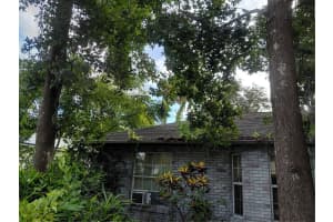 2911 VISTA PALM DRIVE, EDGEWATER, FL 32141 - MLS#MFRTB8425379