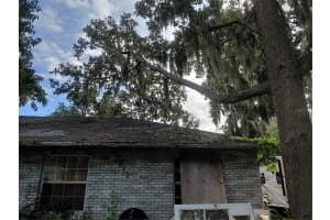 2911 VISTA PALM DRIVE, EDGEWATER, FL 32141 - MLS#MFRTB8425379