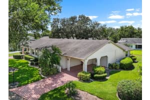 2109 HARLESTON PLACE, SUN CITY CENTER, FL 33573 - MLS#MFRTB8425380