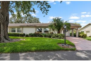 2109 HARLESTON PLACE, SUN CITY CENTER, FL 33573 - MLS#MFRTB8425380
