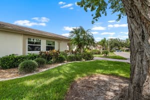 2109 HARLESTON PLACE, SUN CITY CENTER, FL 33573 - MLS#MFRTB8425380