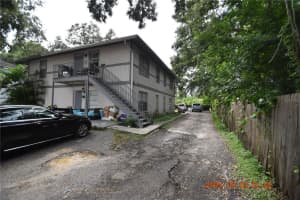 6618 CHURCH AVENUE, TAMPA, FL 33614 - MLS#MFRTB8425384