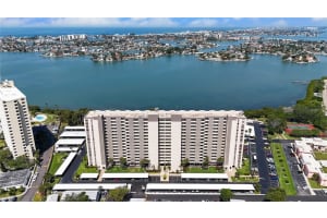 7050 SUNSET DRIVE, SOUTH PASADENA, FL 33707 - MLS#MFRTB8425385