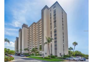 7050 SUNSET DRIVE, SOUTH PASADENA, FL 33707 - MLS#MFRTB8425385