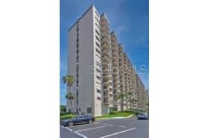 7050 SUNSET DRIVE, SOUTH PASADENA, FL 33707 - MLS#MFRTB8425385