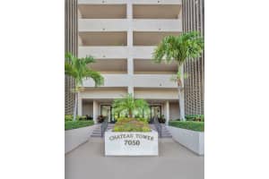 7050 SUNSET DRIVE, SOUTH PASADENA, FL 33707 - MLS#MFRTB8425385