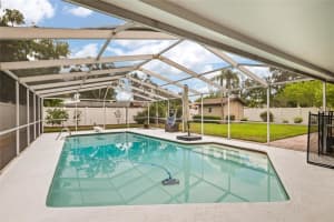 13211 MORAN DRIVE, TAMPA, FL 33618 - MLS#MFRTB8425386