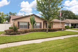 13211 MORAN DRIVE, TAMPA, FL 33618 - MLS#MFRTB8425386