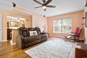 13211 MORAN DRIVE, TAMPA, FL 33618 - MLS#MFRTB8425386