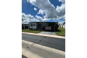 229 Dixie Ln, TARPON SPRINGS