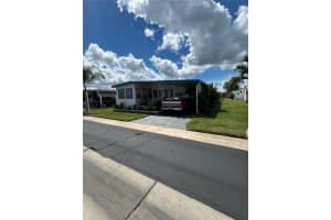 229 DIXIE LANE, TARPON SPRINGS, FL 34689 - MLS#MFRTB8425388