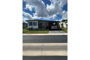 229 DIXIE LANE, TARPON SPRINGS, FL 34689 - MLS#MFRTB8425388