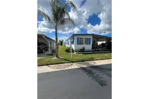 229 DIXIE LANE, TARPON SPRINGS, FL 34689 - MLS#MFRTB8425388