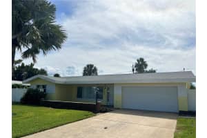 4200 49TH AVENUE, ST PETERSBURG, FL 33711 - MLS#MFRTB8425389