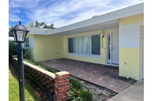 4200 49TH AVENUE, ST PETERSBURG, FL 33711 - MLS#MFRTB8425389