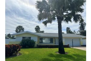 4200 49TH AVENUE, ST PETERSBURG, FL 33711 - MLS#MFRTB8425389
