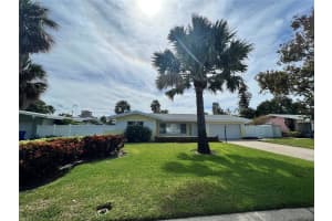 4200 49TH AVENUE, ST PETERSBURG, FL 33711 - MLS#MFRTB8425389