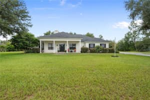 13921 CURLEY ROAD, DADE CITY, FL 33525 - MLS#MFRTB8425390