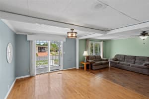 12328 GEORGE DRIVE, BROOKSVILLE, FL 34613 - MLS#MFRTB8425391