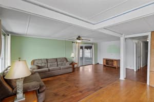 12328 GEORGE DRIVE, BROOKSVILLE, FL 34613 - MLS#MFRTB8425391