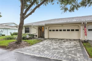 2603 LANCASTER DRIVE, SUN CITY CENTER, FL 33573 - MLS#MFRTB8425392