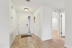 2603 LANCASTER DRIVE, SUN CITY CENTER, FL 33573 - MLS#MFRTB8425392
