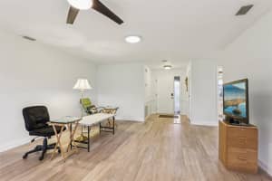 2603 LANCASTER DRIVE, SUN CITY CENTER, FL 33573 - MLS#MFRTB8425392