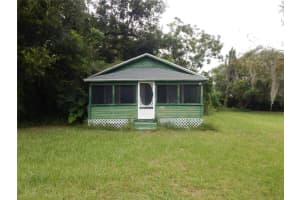 14040 21ST STREET, DADE CITY, FL 33525 - MLS#MFRTB8425396