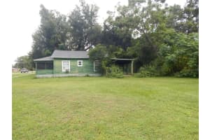 14040 21ST STREET, DADE CITY, FL 33525 - MLS#MFRTB8425396